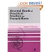 Practical Studies for French Horn, Bk 2