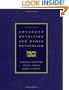 Advanced Nutrition and Human Metabolism (with InfoTrac )