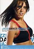 Jazz! Dance Workout