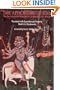 The Aphorisms of Siva: The Siva Sutra with Bhaskara's Commentary, the Varttika (Suny Series in Tantric Studies)