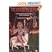 The Aphorisms of Siva: The Siva Sutra with Bhaskara's Commentary, the Varttika (Suny Series in Tantric Studies)