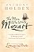 The Man Who Wrote Mozart