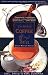 Book of Coffee and Tea: A Guide to the Appreciation of Fine Coffees, Teas and Herbal Beverages