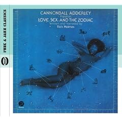 Love Sex & the Zodiac