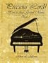 Precious Lord! How to play Black Gospel Book 1