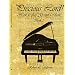 Precious Lord! How to play Black Gospel Book 1