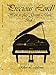Precious Lord!: How to Play Black Gospel Book 1