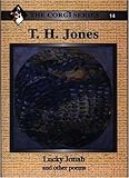 Lucky Jonah and other poems