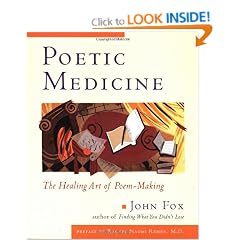 Poetic Medicines