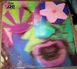 The Crazy World of Arthur Brown