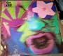 The Crazy World of Arthur Brown