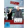 K11 - Staffel 1 Folge 1 bis 20 [4 DVDs]