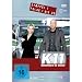 K11 - Staffel 1 Folge 1 bis 20 [4 DVDs]