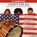 Classical Music : Liberty for All
