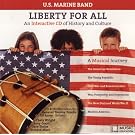 Liberty for All
