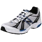 New Balance MR737 Running Shoe