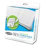 Wii Fit Balance Board Power Pack (Wii)