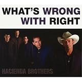 Whats Wrong With Right