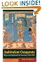 Ambivalent Conquests: Maya and Spaniard in Yucatan, 1517-1570 (Cambridge Latin American Studies)