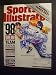 Alex Rodriguez Seattle Mariners Autographed July 6, 1998 Sports Illustrated Magazine