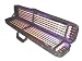 511bC%2BNyTUL. SL75  4/4 YouBow Violin/Viola/Cello BOW CASE (10 bow holders)
