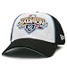 New York Yankees 2009 MLB World Series Locker Room Cap