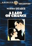 Lady of Chance [DVD] [1928] [Region 1] [US Import] [NTSC]