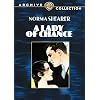 A Lady of Chance;  (1928)