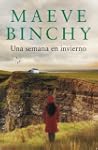Una semana en invierno (Exitos De Pla...