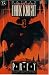 Batman Legends of the Dark Knight #11: Prey Part 1 (DC Comic Book September 1990)