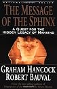 The Message of the Sphinx