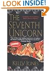 The Seventh Unicorn (Berkley Fiction)