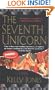 The Seventh Unicorn (Berkley Fiction)
