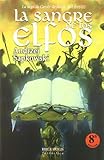 SANGRE DE LOS ELFOS 5/E