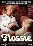 Flossie -