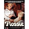 Flossie -
