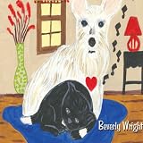 Oh, How You Make My Heart Sing!: A Heartfelt Story of Adoption 511bDb vXbL. SL160 Oh, How You Make My Heart Sing!: A Heartfelt Story of Adoption