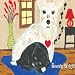 Oh, How You Make My Heart Sing!: A Heartfelt Story of Adoption
