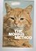 The Morris Method a Book of Cat Care