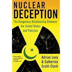 The book referred by me