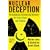 Nuclear Deception: The Dangerous Relationship Between the United States and Pakistan