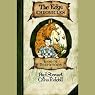 Beyond the Deepwoods: The Edge Chronicles, Book 1