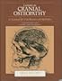 Lectures on Cranial Osteopathy: A Manual for Practitioners and Students