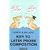 Latin Prose Composition: Key