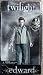 Twilight Edward Cullen 7&acirc;�� Action Figure