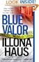 Blue Valor