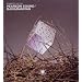 Fabriclive 56: Pearson Sound / Ramadanman