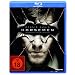 Horsemen [Blu-ray]