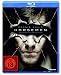 Horsemen [Edizione: Germania]