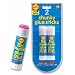 Alex My Chunk Glue Sticks